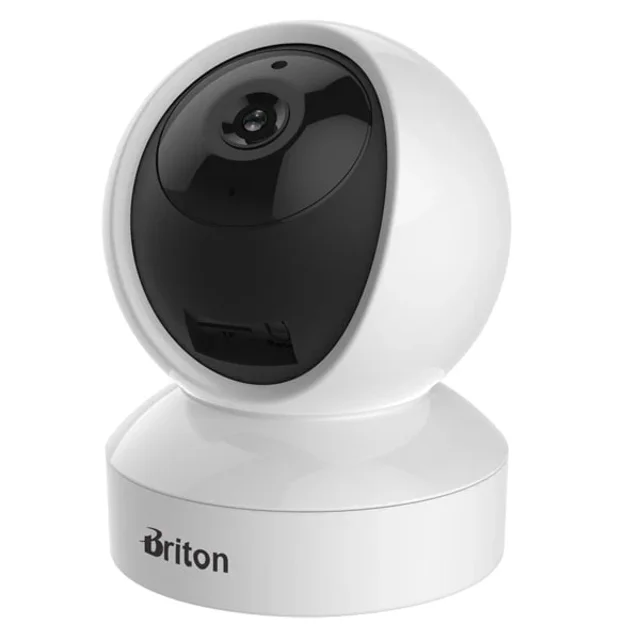 دوربین IOT-74P8M