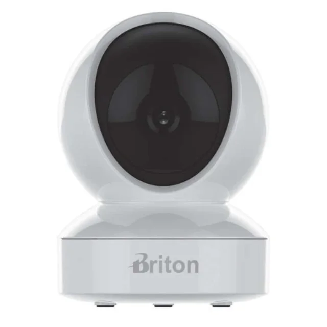 دوربین IOT-72P8